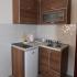 APARTMAJI MILOVIĆ, , zasebne nastanitve v mestu Budva, Črna gora - jednosoban (4)
